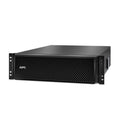 APC SRT192RMBP2 batteria UPS Acido piombo (VRLA) 192 V [SRT192RMBP2]