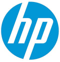 HP Designjet Stampante Z9+dr PostScript da 44" con V-Trimmer [X9D24A#B19]