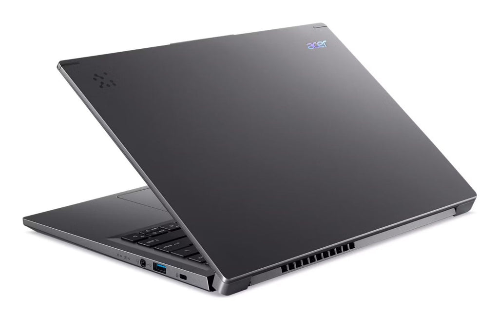 ASPIRE 14 AI COPILOT+PC A14-52M-75D6 [NX.JFVET.005]