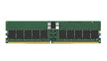 32GB 4800MT/S DDR5 ECC CL40 DIMM 2RX8 HYNIX A [KSM48E40BD8KI-32HA]