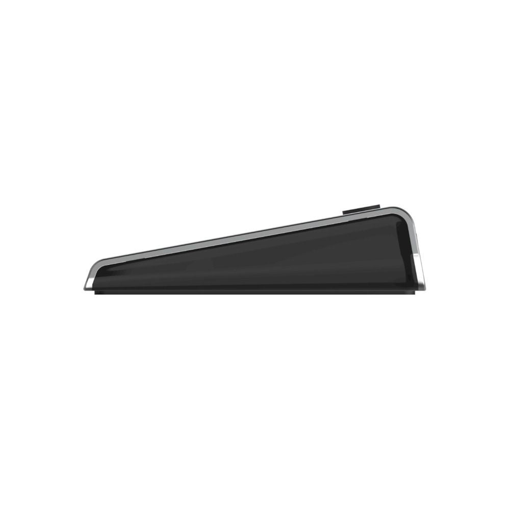 Belkin HUB MULTIMEDIALE 11 IN 1 USB-C [INC004BTSGY]