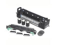 Ricoh 407342 kit per stampante [407342]