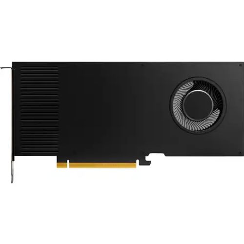 HP NVIDIA RTX A2000 12 GB 4mDP GDDR6 [5Z7D9AA]