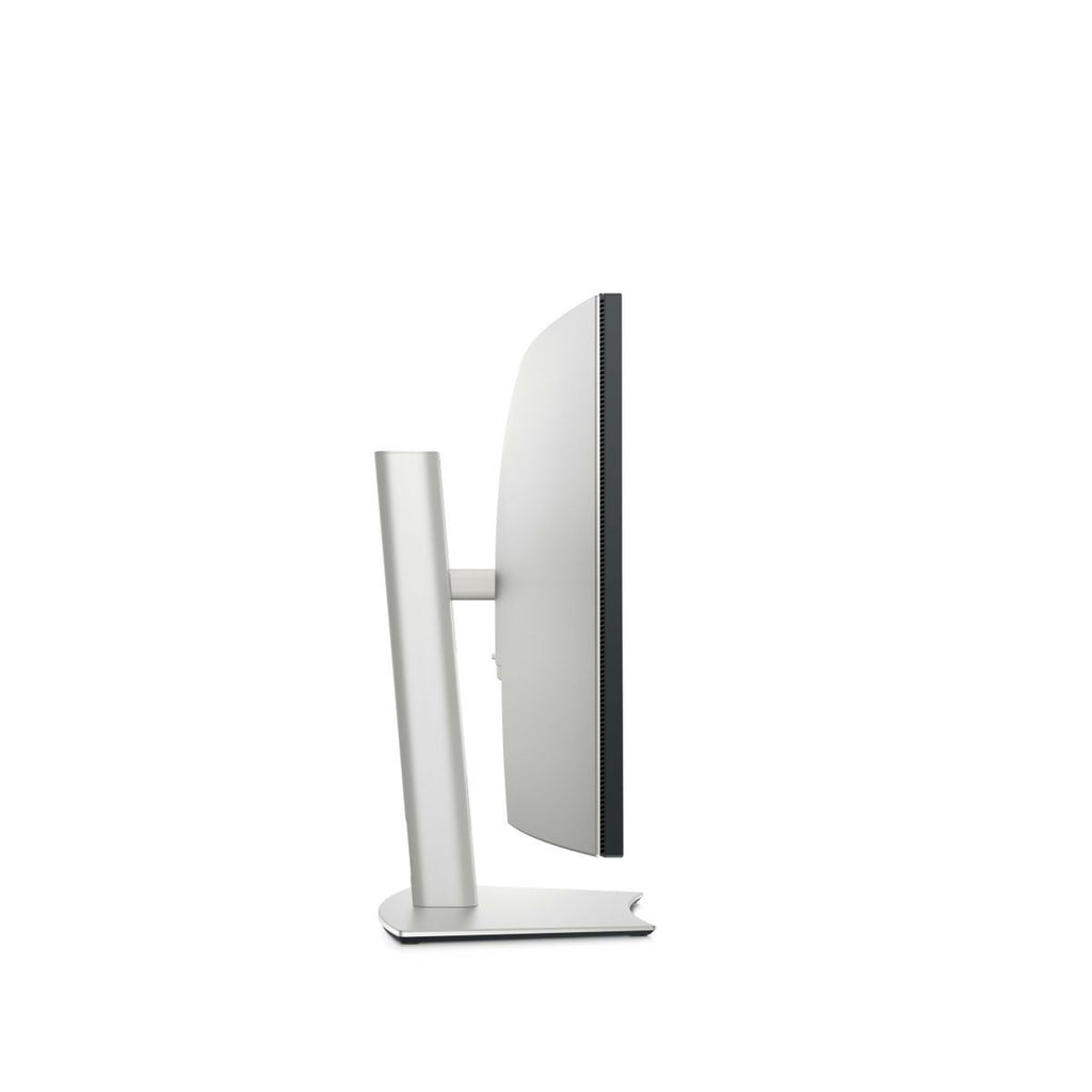 DELL UltraSharp U4025QW Monitor PC 101,6 cm (40") 5120 x 2160 Pixel 5K Ultra HD LCD Argento [DELL-U4025QW]