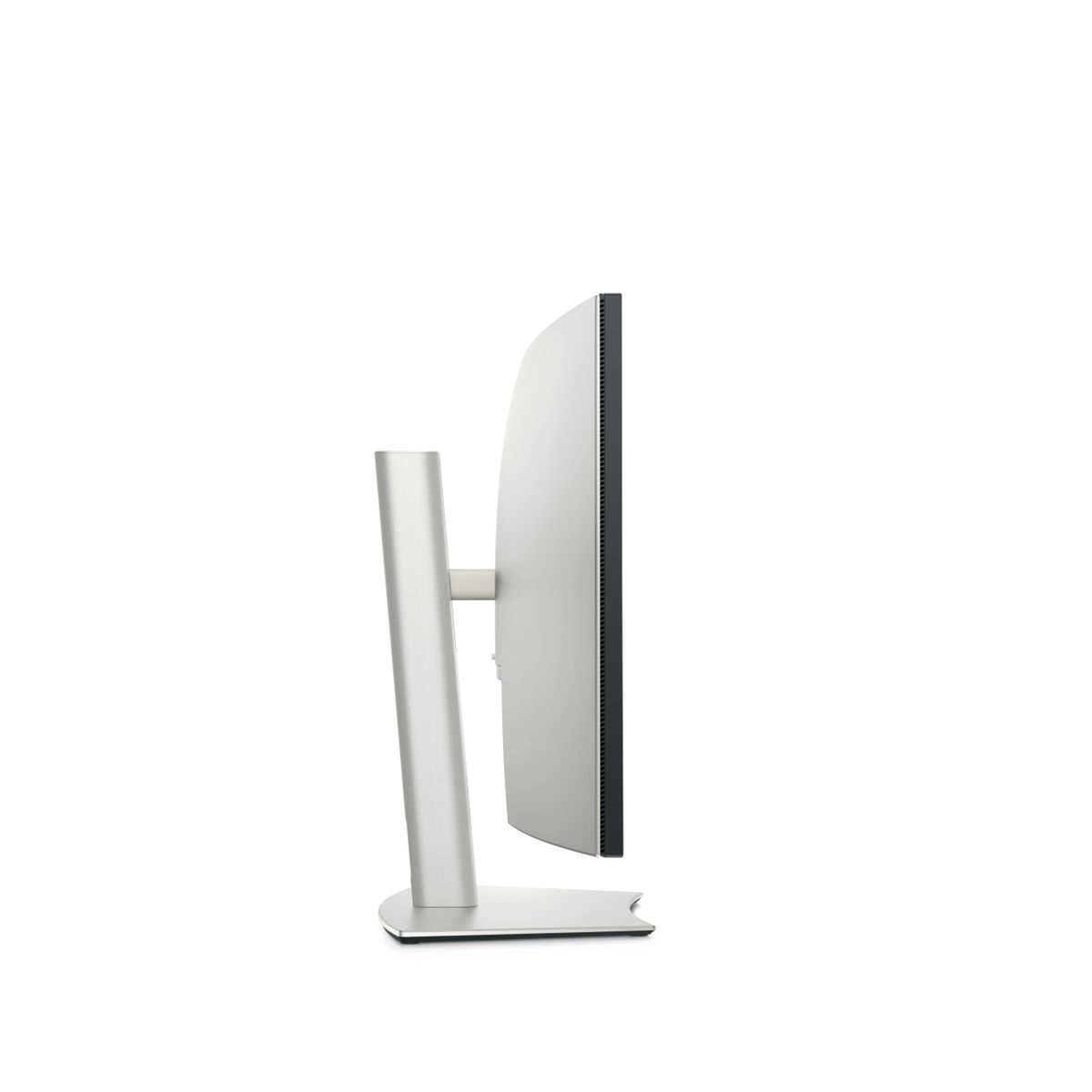 DELL UltraSharp U4025QW Monitor PC 101,6 cm (40") 5120 x 2160 Pixel 5K Ultra HD LCD Argento [DELL-U4025QW]