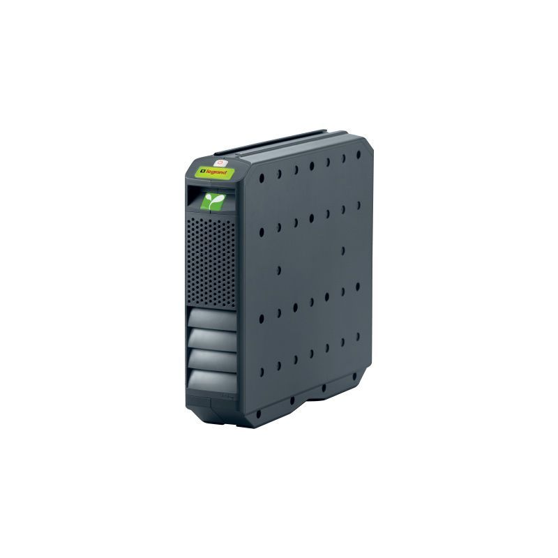Legrand Whad HE 1000 Doppia conversione (online) 1 kVA 1000 W [LG-310161]