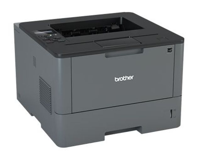 HL-L5000D [HLL5000DYY1]