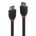 Lindy 36771 cavo HDMI 1 m HDMI tipo A (Standard) Nero [LINDY36771]