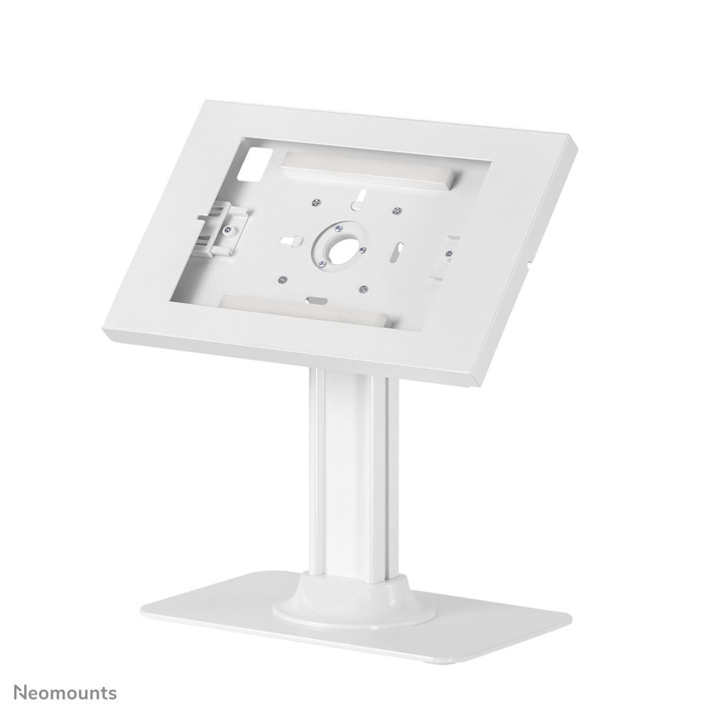 PORTA TABLET DA TAVOLO NEOMOUNTS [DS15-650WH1]