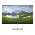DELL S Series S2425H LED display 60,5 cm (23.8") 1920 x 1080 Pixel Full HD LCD Nero, Argento [DELL-S2425H]