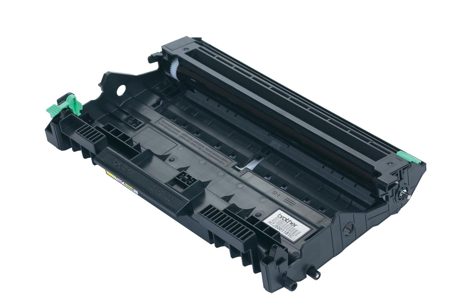 Brother DR-2100 tamburo per stampante Originale [DR2100]
