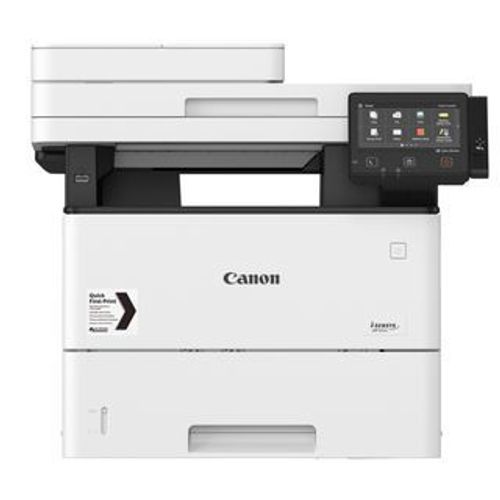 Canon i-SENSYS MF453DW Laser A4 1200 x 1200 DPI 38 ppm Wi-Fi [5161C007]