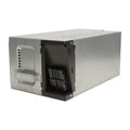 APC APCRBC143 batteria UPS Acido piombo (VRLA) 120 V [APCRBC143]