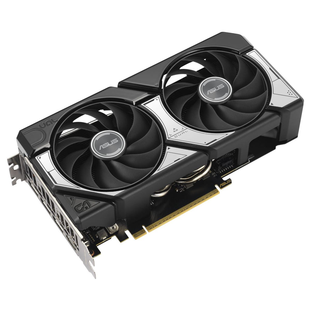 DUAL-RTX5060TI-O8G [90YV0MP2-M0NA00]