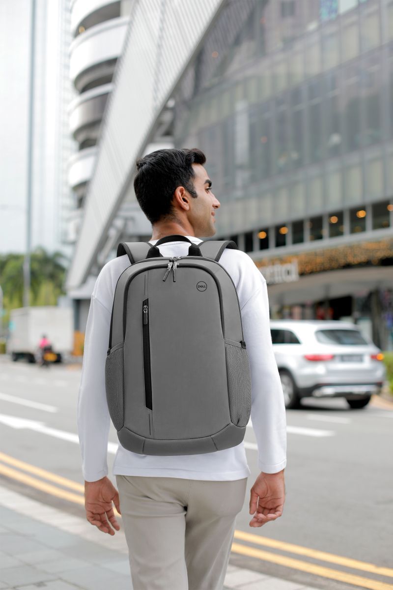 DELL Zaino EcoLoop Urban [DELL-CP4523G]