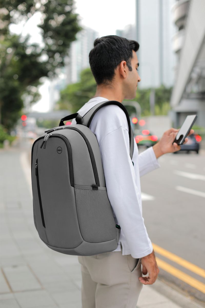 DELL Zaino EcoLoop Urban [DELL-CP4523G]