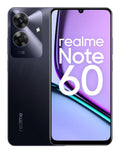 realme Note 60 [0117730300]