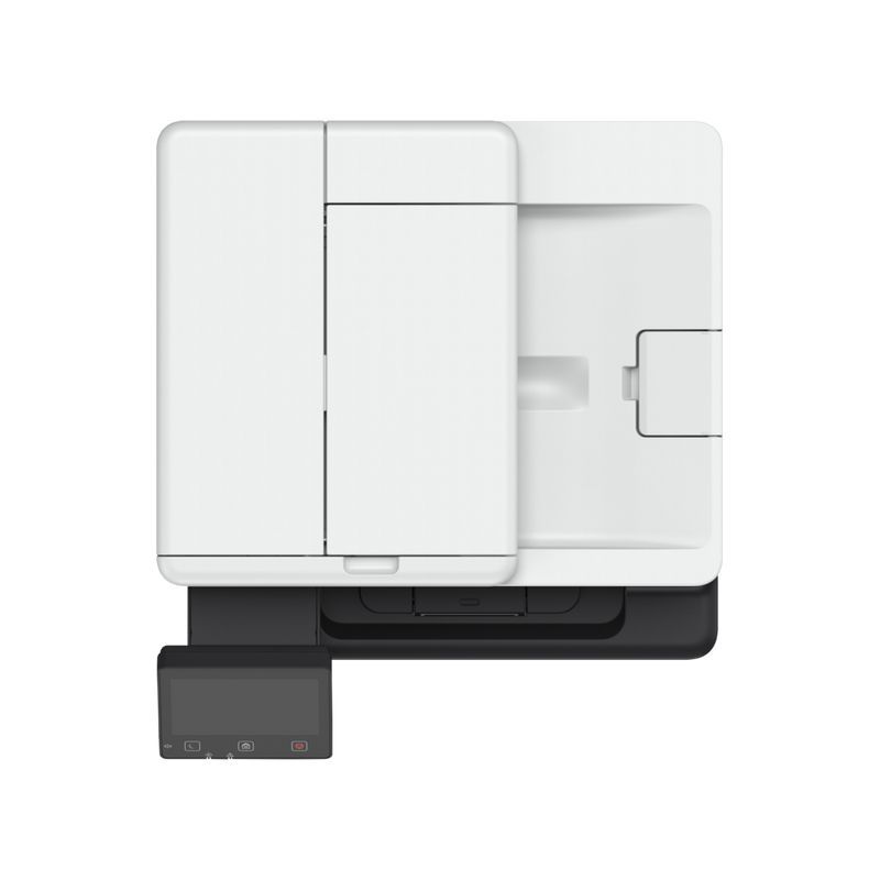 Canon i-SENSYS MF463dw Laser A4 1200 x 1200 DPI 40 ppm Wi-Fi [5951C008]