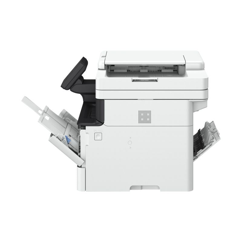 Canon i-SENSYS MF463dw Laser A4 1200 x 1200 DPI 40 ppm Wi-Fi [5951C008]