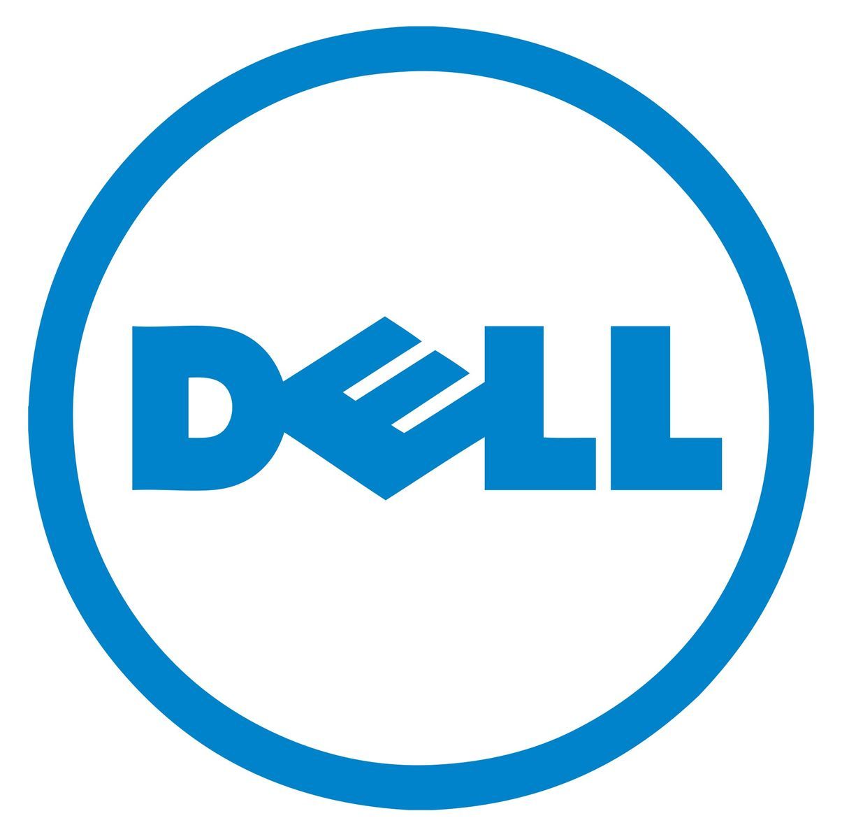DELL 634-CVFQ sistema operativo 1 licenza/e [634-CVFQ]