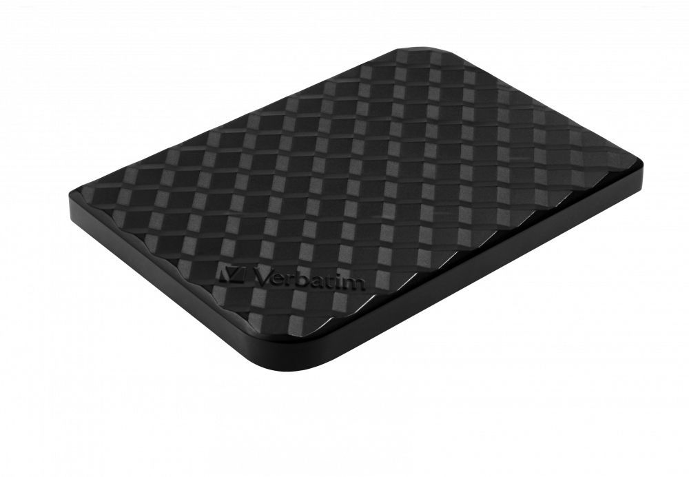 Verbatim SSD Portatile Store 'n' Go USB 3.2 GEN 1 1 TB [53230]