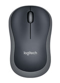 Logitech M185 [910-002235]