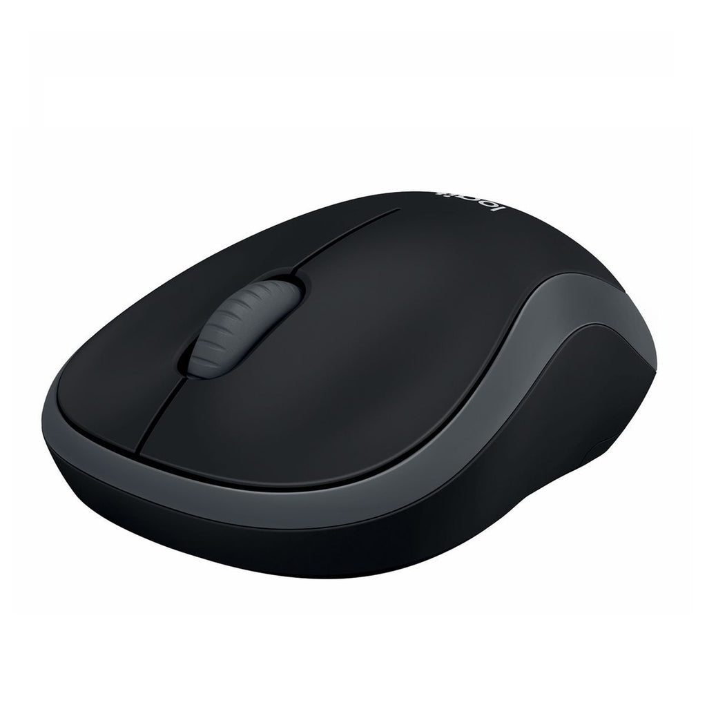 Logitech M185 [910-002235]