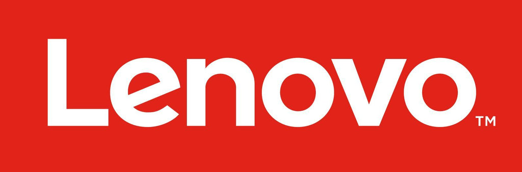 Lenovo 7S1S0033WW licenza per software/aggiornamento [7S1S0033WW]
