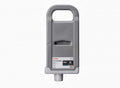 Canon PFI-702MBK cartuccia d'inchiostro Originale Nero opaco [2219B001]