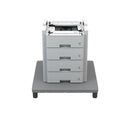 Brother TT4000 Vassoio multiuso 2080 fogli [TT4000]