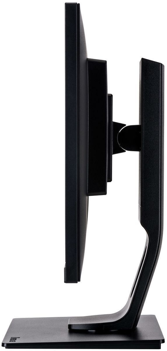 iiyama ProLite XUB2492HSC-B1 Monitor PC 60,5 cm (23.8") 1920 x 1080 Pixel Full HD LCD Nero [XUB2492HSC-B1]
