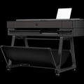 HP Designjet Stampante T850 da 36" [2Y9H0A#B19]