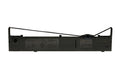 Epson Nastro Nero [C13S015086]