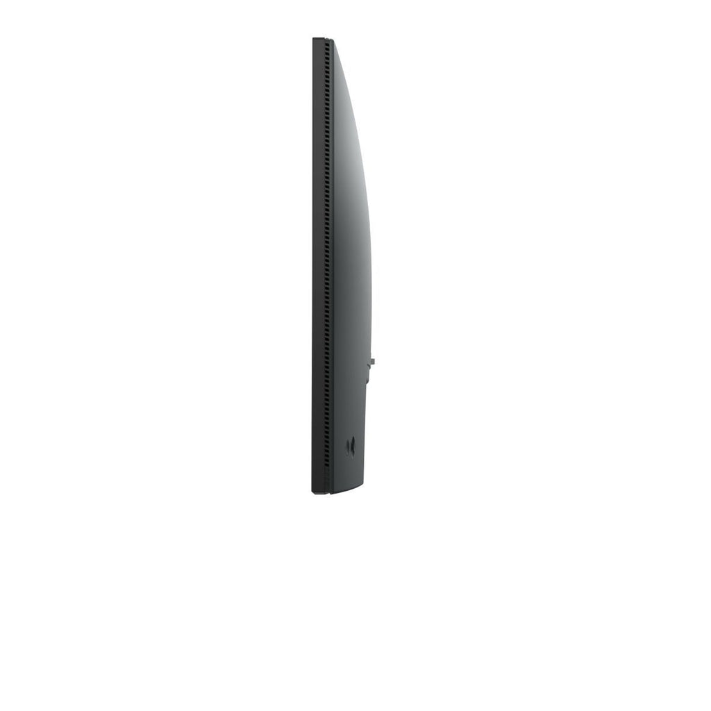 DELL P Series P2725H_WOST Monitor PC 68,6 cm (27") 1920 x 1080 Pixel Full HD LCD Nero [DELL-P2725HWO]