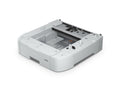 Epson 500-Sheet Paper Cassette [C12C932611]