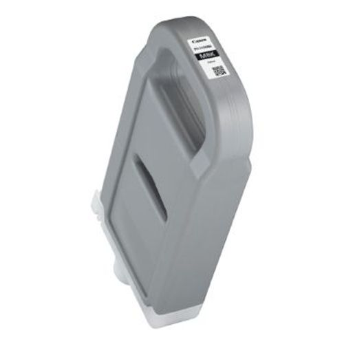 Canon PFI-710MBK cartuccia d'inchiostro Originale Nero opaco [2353C001]