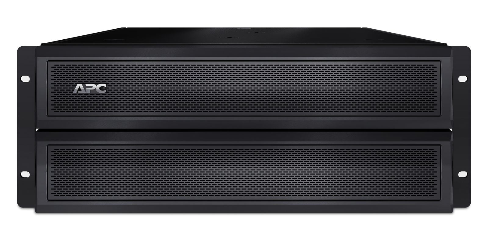 APC Smart-UPS Acido piombo (VRLA) 120 V [SMX120BP]