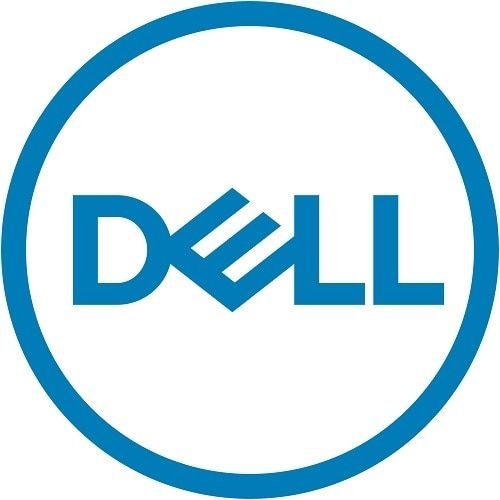 DELL 400-BRDL disco rigido interno 12 TB 7200 Giri/min 3.5" Serial ATA III [400-BRDL]