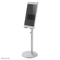 Neomounts DS10-200SL1 Supporto per telefono fino a 7" - regolazione altezza - universale [DS10-200SL1]