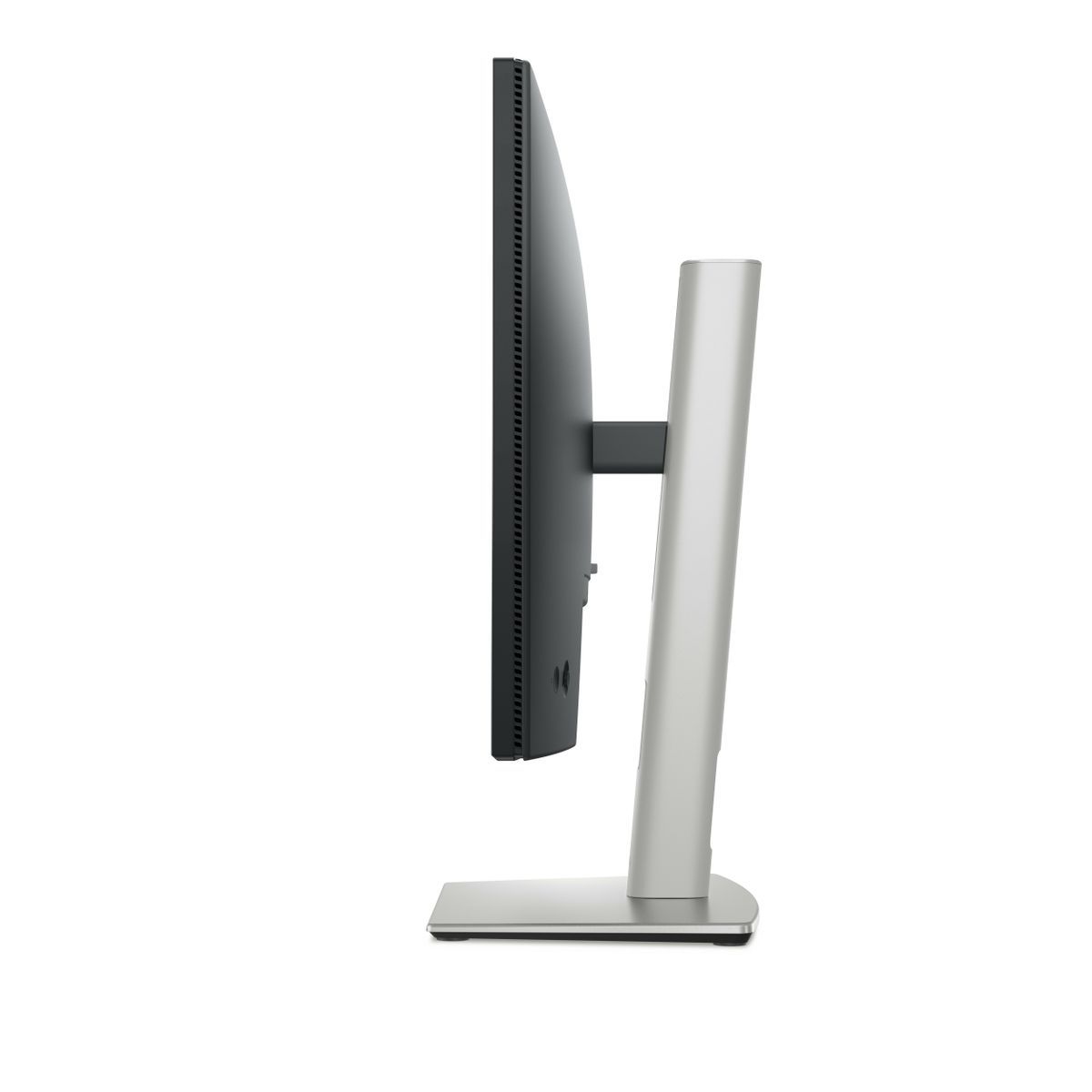 DELL P Series P2425H Monitor PC 60,5 cm (23.8") 1920 x 1080 Pixel Full HD LCD Nero [DELL-P2425H]