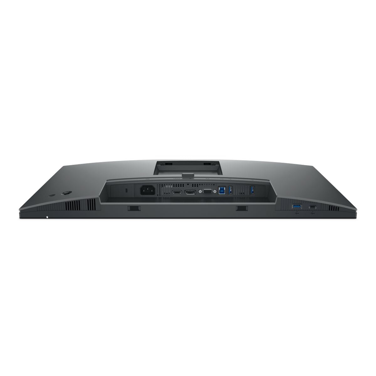 DELL P Series P2425H Monitor PC 60,5 cm (23.8") 1920 x 1080 Pixel Full HD LCD Nero [DELL-P2425H]