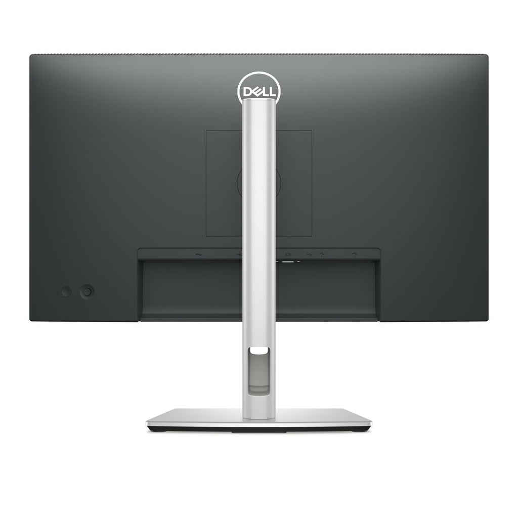 DELL P Series P2425H Monitor PC 60,5 cm (23.8") 1920 x 1080 Pixel Full HD LCD Nero [DELL-P2425H]