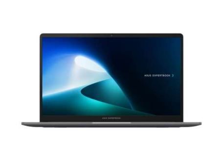 I7-13620H/8GB/512SSD/SHARED/15.6FHD/FREEDOS [P1503CVA-S71290]
