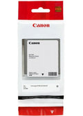 Canon PFI-2100 Y cartuccia d'inchiostro 1 pz Originale Giallo [5269C001]