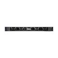 DELL PowerEdge R260 server 1,2 TB Rack (1U) Intel Xeon E E-2414 2,6 GHz 16 GB DDR5-SDRAM 700 W [964FM]