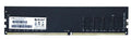 S3+ S3L4N2619041 memoria 4 GB 1 x 4 GB DDR4 2666 MHz [S3L4N2619041]