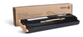 Xerox VersaLink C8000/C9000 Contenitore scarti (47.000 pagine) [108R01504]