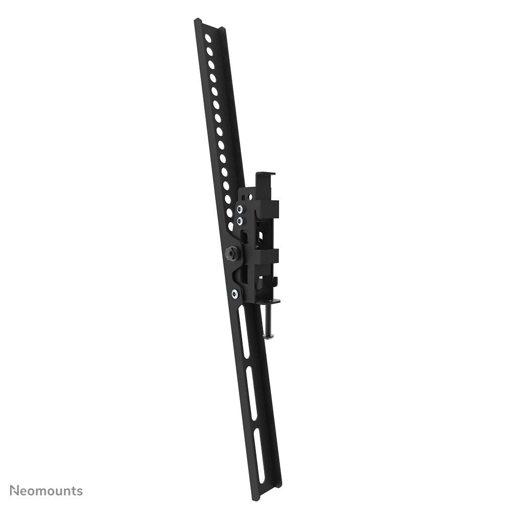 Neomounts WL35-350BL14 Supporto TV a parete 32-65" - inclinabile - bloccabile - montaggio facile [WL35-350BL14]