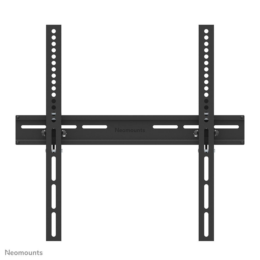 Neomounts WL35-350BL14 Supporto TV a parete 32-65" - inclinabile - bloccabile - montaggio facile [WL35-350BL14]