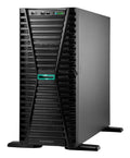 HPE ML110 G11 3508U 1X32G 8SFF SSD SVR [P81774-425]